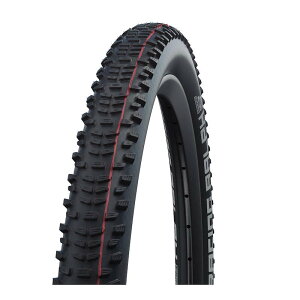 SCHWALBE Vx [VOt 27.5x2.25(57-584) Pu[r[h ubN SuperGround MTB ^C