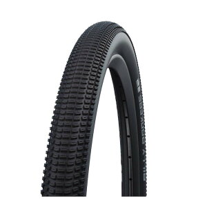 SCHWALBE Vx r[{J[Y 26x2.10/2.25(54/57-559) Pu[r[h ubN MTB ^C