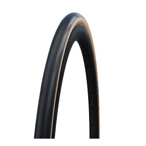 SCHWALBE Vx  TLE^Cv 700x25C(25-622) Pu[r[h NVbN [h ^C
