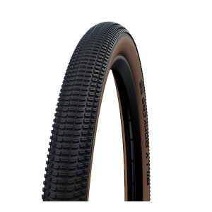 SCHWALBE �V�������x �r���[�{���J�[�Y 20x2.00(50-406) �P�u���[�r�[�h �u�����Y MTB �^�C��