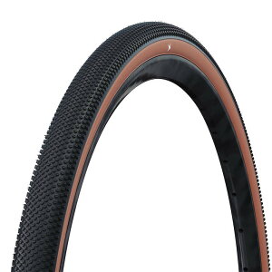 SCHWALBE �V�������x �W�[���� �I�[�����E���h Performance 700x35/40/45C (35/40/45-622) �^�C�� �u�����Y
