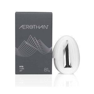 SCHWALBE Vx `[u GAU #13E 26(54/62-559) ou