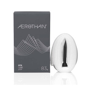 SCHWALBE Vx `[u GAU #21E 27.5(54/62-584) ou