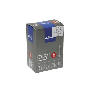SCHWALBE Vx `[u #12 27.5x1.35, 26x1-3/8 pEāEou