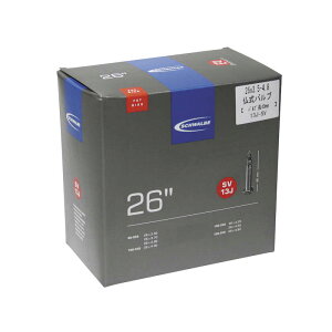 SCHWALBE Vx `[u #13J 26x3.50/4.80 ou