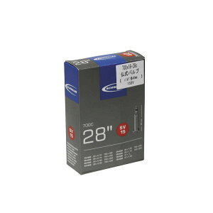 SCHWALBE Vx `[u #15 700x18/28C ou
