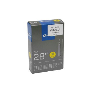 SCHWALBE Vx `[u #15EL 700x18/28C ou