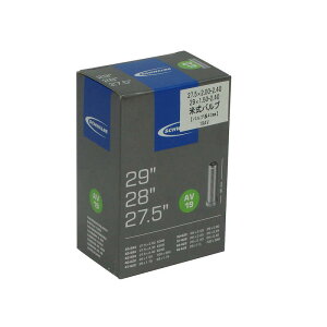 SCHWALBE Vx `[u #19ML 27.5x2.00/2.40, 29x1.50/2.40 pou