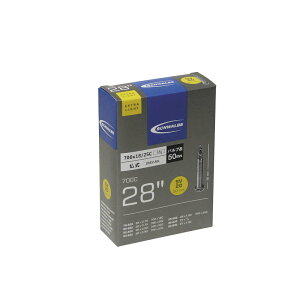 SCHWALBE Vx yʃ`[u #20ML 700x18/25C ou