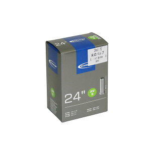 SCHWALBE Vx `[u #9 24x3/4, 24x1-1/8, 600x25A/28A Ďou