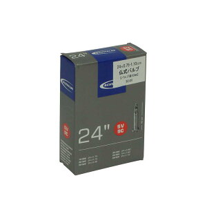 SCHWALBE Vx `[u #9C 24x0.75/1.10(520) ou