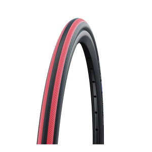 SCHWALBE Vx Cg(Ԉ֎qp) 24x1.00(25-540) C[r[h bhXgCv ^C
