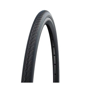 SCHWALBE Vx }\ vX(Ԉ֎qp) 24x1.00(25-540) C[r[h ubNtbNX ^C
