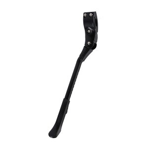 atran Ag MOOVEABLE FLEX [@u tbNX TChX^h 24h-700Cp