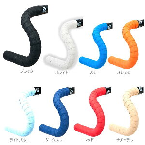 �o�C�N���{�� �R���N�v���X �x�[�V�b�N �o�[�e�[�v�ybike-king�z