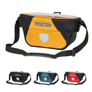 ORTLIEB Ig[u AeBCg6 NVbN /5L