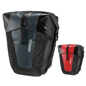 ORTLIEB Ig[u obN[[v NVbN QL2.1 (yA) /70+8L