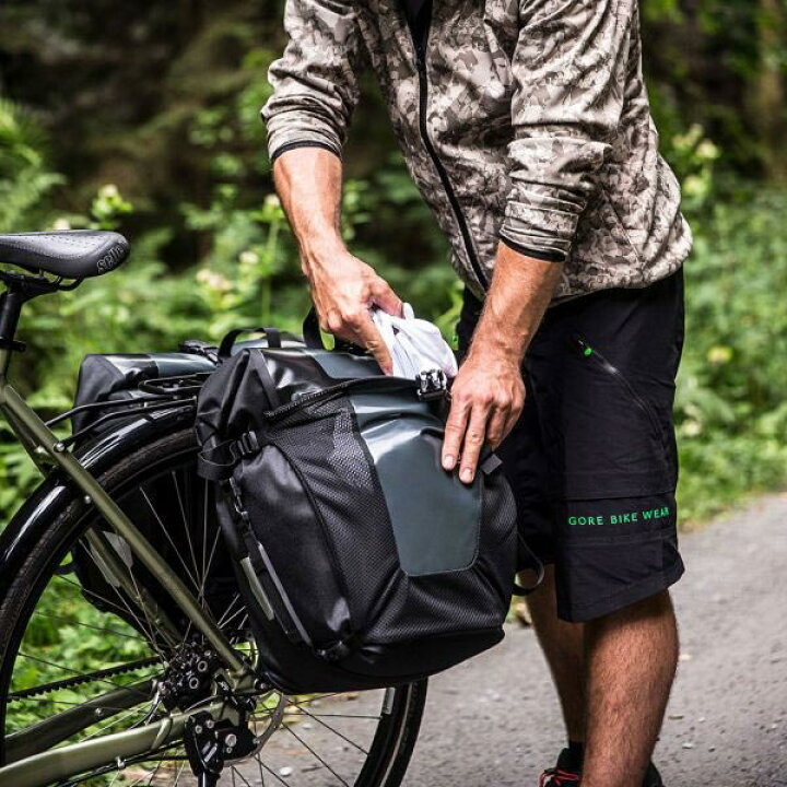 楽天市場】【10％OFFクーポン/8月15日まで】ORTLIEB オルトリーブ 