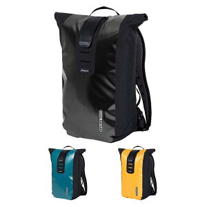 ORTLIEB �I���g���[�u ���F���V�e�B /17L