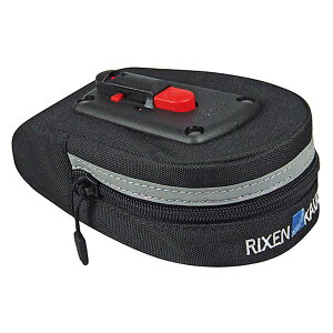 RIXEN&KAUL NZJE }CN40 AS802ybike-kingz