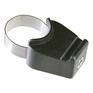RIXEN&KAUL ���N�Z���J�E�� �R���g�A�[�V���[�Y�p�A�_�v�^�[ CO806�ybike-king�z
