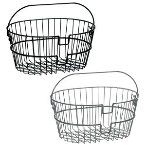 RIXEN&KAUL NZJE j[C[oXPbg KF805Wybike-kingz