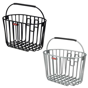 RIXEN&KAUL NZJE A~m KF883ybike-kingz