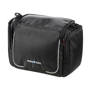 RIXEN&KAUL NZJE AxcA[ X|[c KT805ybike-kingz