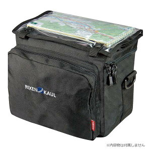 RIXEN&KAUL NZJE fCpbN {bNX KT811ybike-kingz