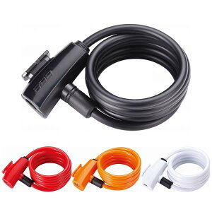 BBB r[r[r[ NCbNZ[t BBL-61 C[bN 8x1500mm