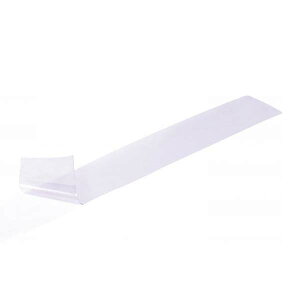 BBB r[r[r[ t[XL BBP-61 t[veN^[