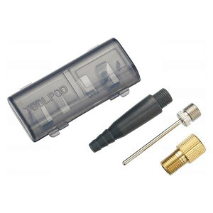 BBB r[r[r[ ouLbg BFP-90