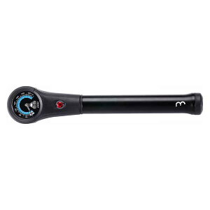 BBB r[r[r[ fAvbV[ BMP-39 ^C&TXyVpgу|v