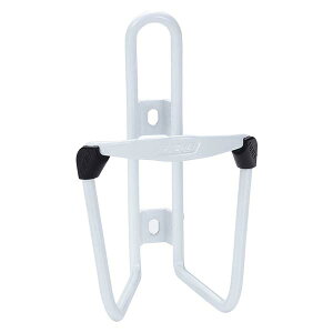 BBB r[r[r[ t[G^N BBC-03 {gP[W zCg