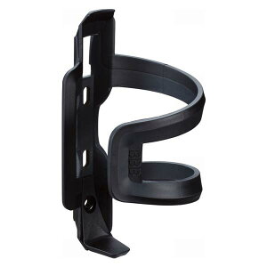 BBB r[r[r[ fAA^bN BBC-40 {gP[W ubN/_[NO[