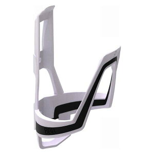 BBB r[r[r[ fAP[W BBC-39 {gP[W zCg/ubN