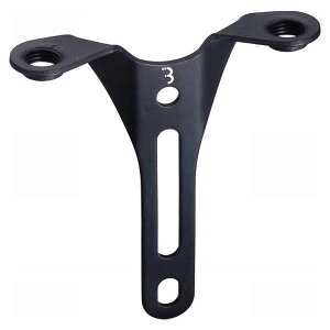 BBB r[r[r[ CO2z[h BBC-90 CO2}Eg