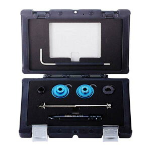 BBB r[r[r[ uPbgLbg BTL-95 BBH