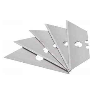 BBB r[r[r[ uChJbg BTL-71