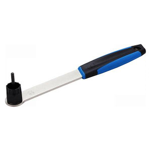 BBB r[r[r[ bNAEg BTL-12S JZbgbNOOH V}mp