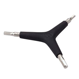 BBB r[r[r[ X[X^[ BTL-28 wbNX`