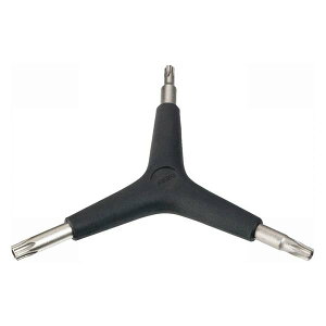 BBB r[r[r[ gNXX^[ BTL-28T gNX`