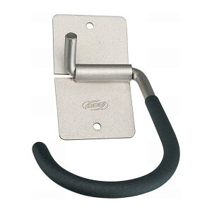 BBB r[r[r[ p[LOtbN BTL-26 oCNXg[W