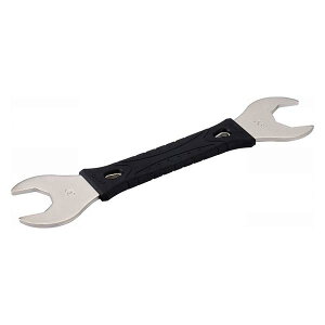 BBB r[r[r[ wbhtBbNX BTL-56 wbhZbg`