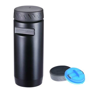 BBB �r�[�r�[�r�[ �c�[��&�`���[�u BTL-18 �c�[���P�[�X L 630ml