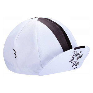 BBB r[r[r[ NVR BBW-253 TCNLbv zCg