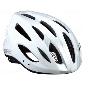 BBB r[r[r[ Rh BHE-35 wbg zCg/Vo[