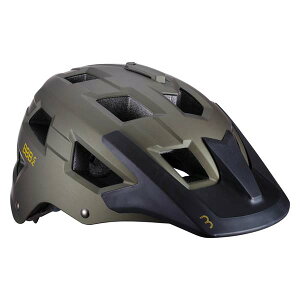 BBB r[r[r[ iK BHE-54 wbg }bgI[uO[