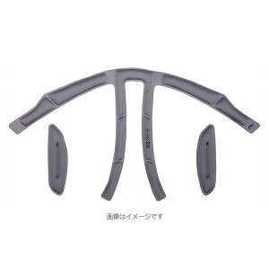 BBB r[r[r[ Ci[pbh BHE-86 wbgp[c 10mm eBgmXp