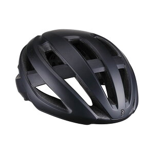 BBB r[r[r[ MAESTRO }GXg BHE-09 wbg }bgubN